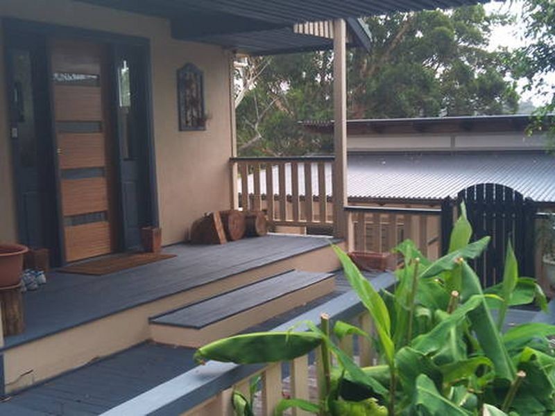 17 Baronga Road, Avoca Beach NSW 2251