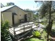 29 Hughes Street, Point Clare NSW 2250