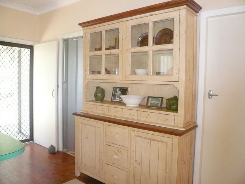 29 Hughes Street, Point Clare NSW 2250