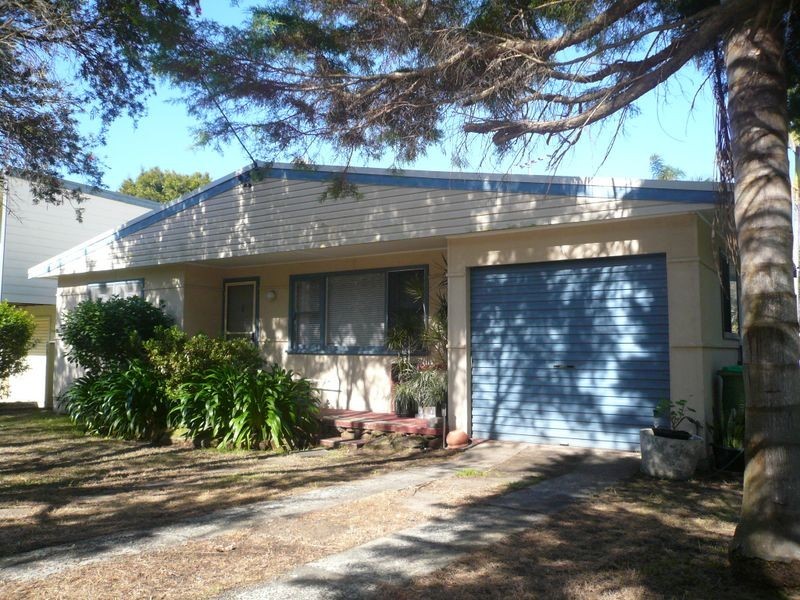 Point Clare NSW 2250