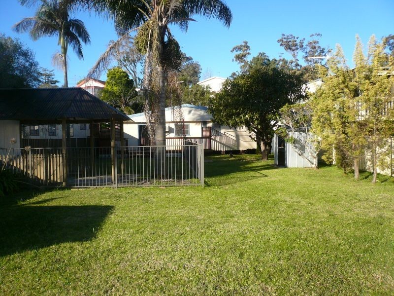 Point Clare NSW 2250