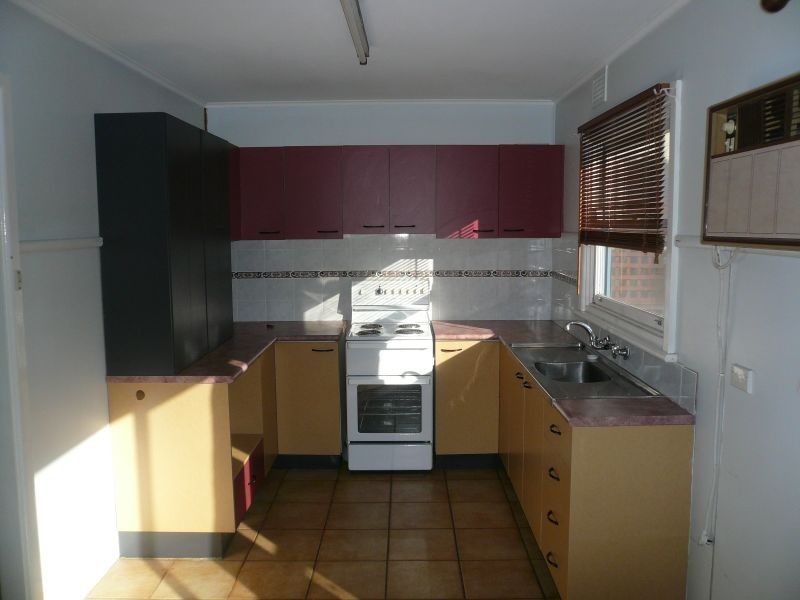 Point Clare NSW 2250