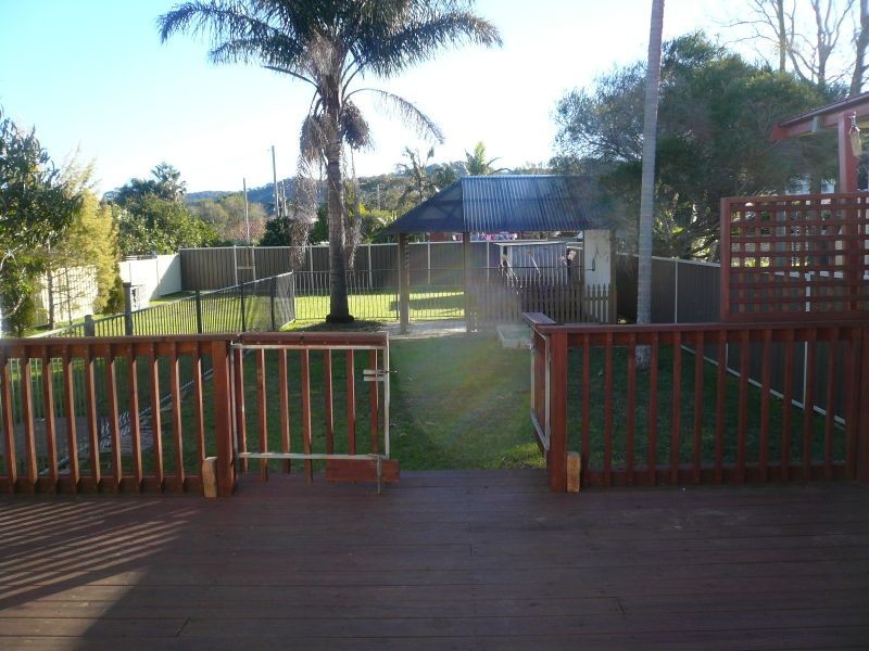 Point Clare NSW 2250