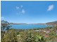 120 The Broadwaters, Tascott NSW 2250