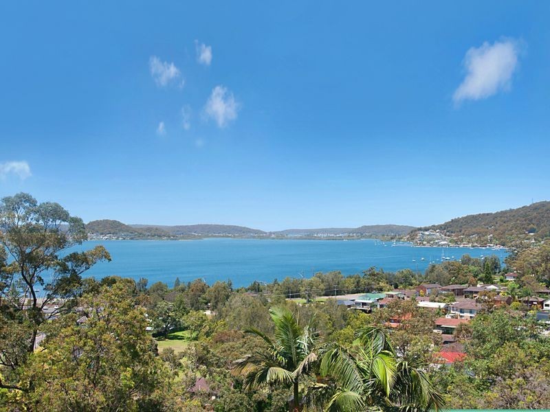 120 The Broadwaters, Tascott NSW 2250