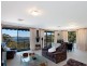 120 The Broadwaters, Tascott NSW 2250