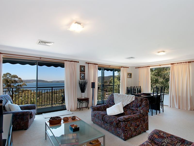 120 The Broadwaters, Tascott NSW 2250