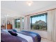 120 The Broadwaters, Tascott NSW 2250