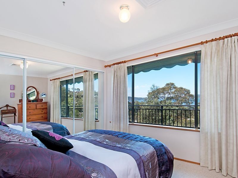120 The Broadwaters, Tascott NSW 2250