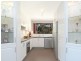 120 The Broadwaters, Tascott NSW 2250