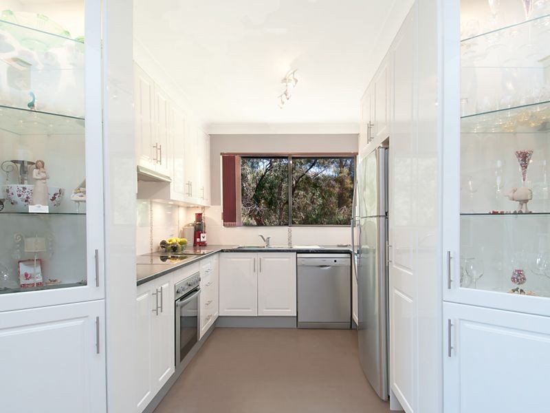 120 The Broadwaters, Tascott NSW 2250