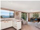 120 The Broadwaters, Tascott NSW 2250