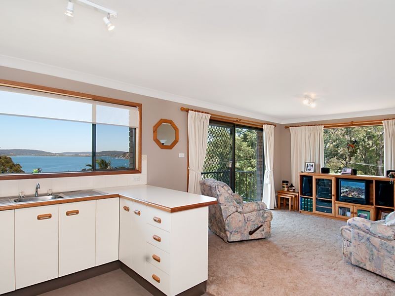 120 The Broadwaters, Tascott NSW 2250