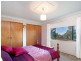 120 The Broadwaters, Tascott NSW 2250