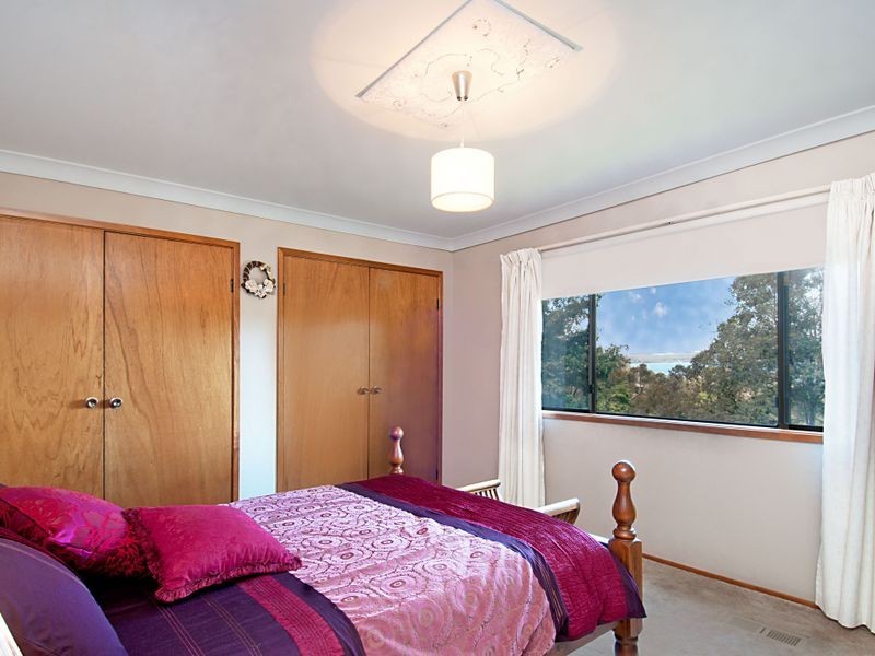 120 The Broadwaters, Tascott NSW 2250