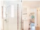 120 The Broadwaters, Tascott NSW 2250