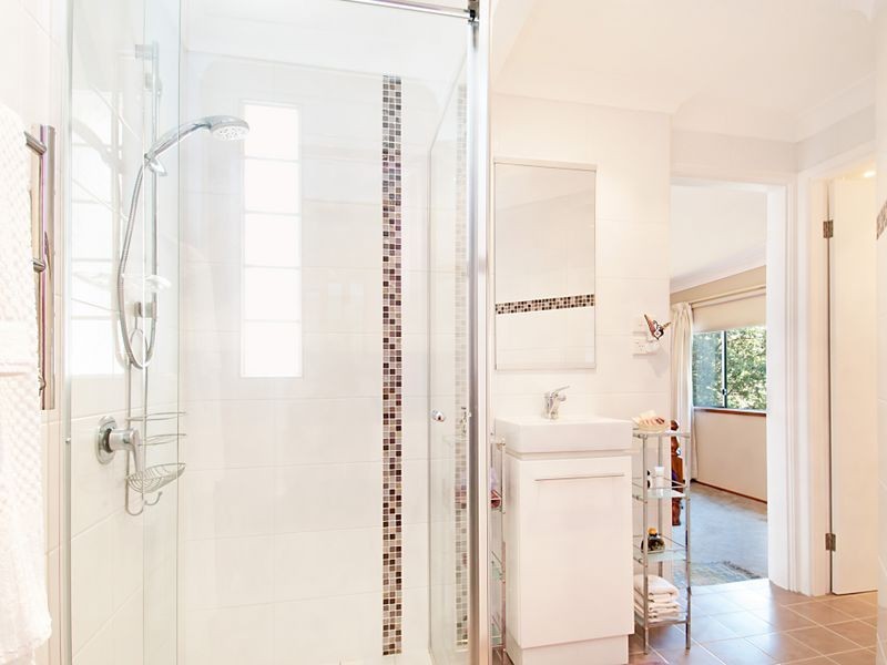 120 The Broadwaters, Tascott NSW 2250