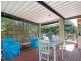 120 The Broadwaters, Tascott NSW 2250