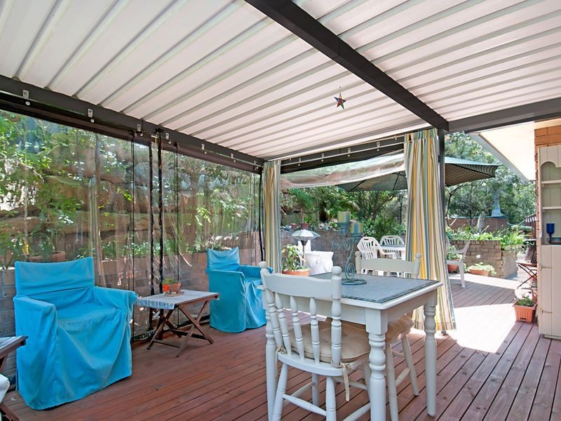 120 The Broadwaters, Tascott NSW 2250