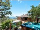 120 The Broadwaters, Tascott NSW 2250