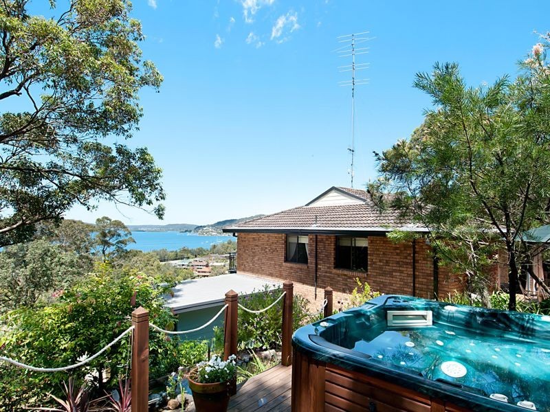 120 The Broadwaters, Tascott NSW 2250