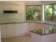 28 Barree Avenue, Narara NSW 2250