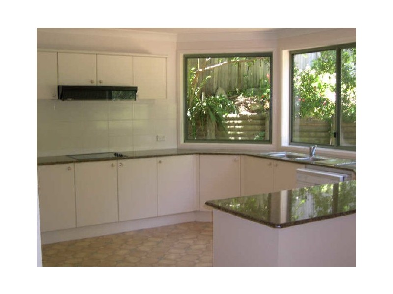 28 Barree Avenue, Narara NSW 2250
