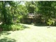 28 Barree Avenue, Narara NSW 2250