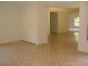 28 Barree Avenue, Narara NSW 2250