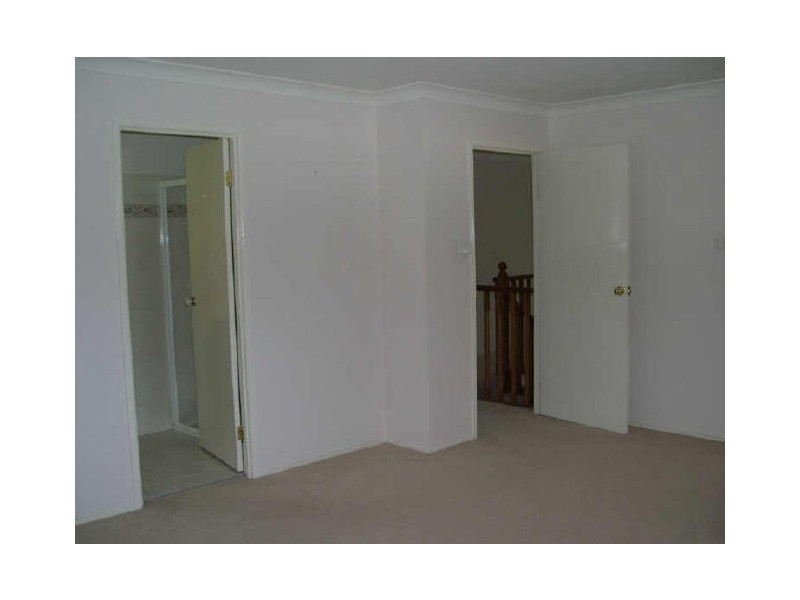 28 Barree Avenue, Narara NSW 2250