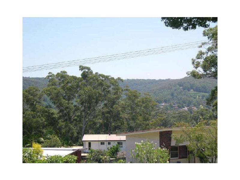 28 Barree Avenue, Narara NSW 2250