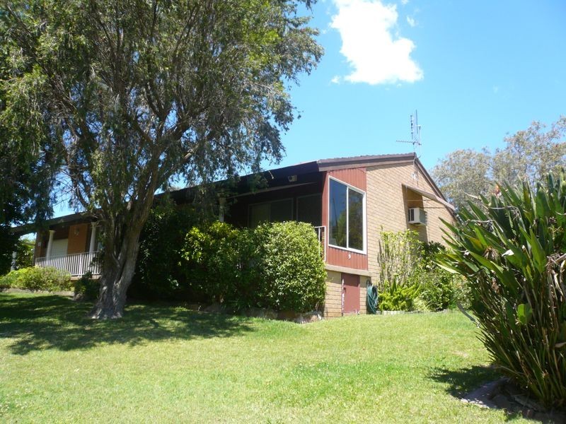 Point Clare NSW 2250