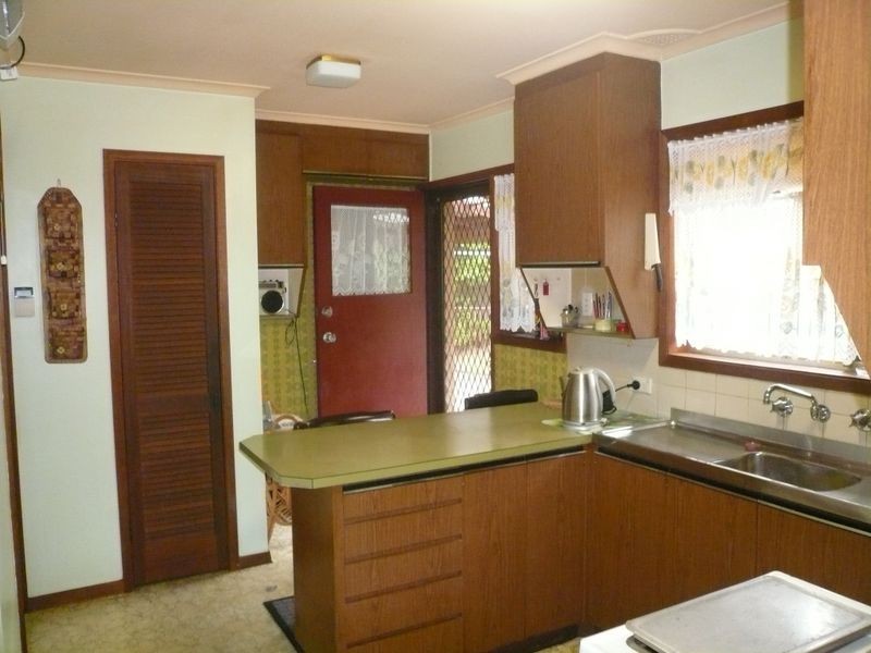 Point Clare NSW 2250