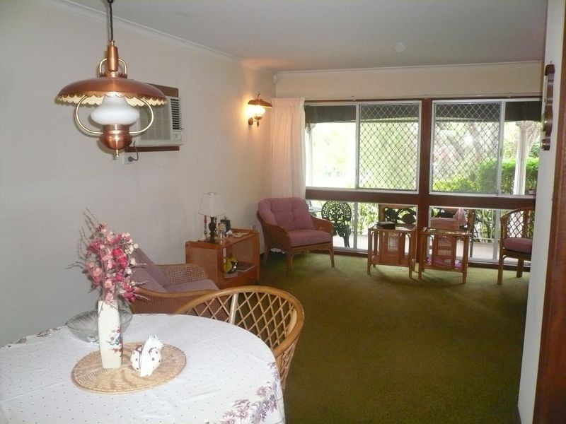 Point Clare NSW 2250