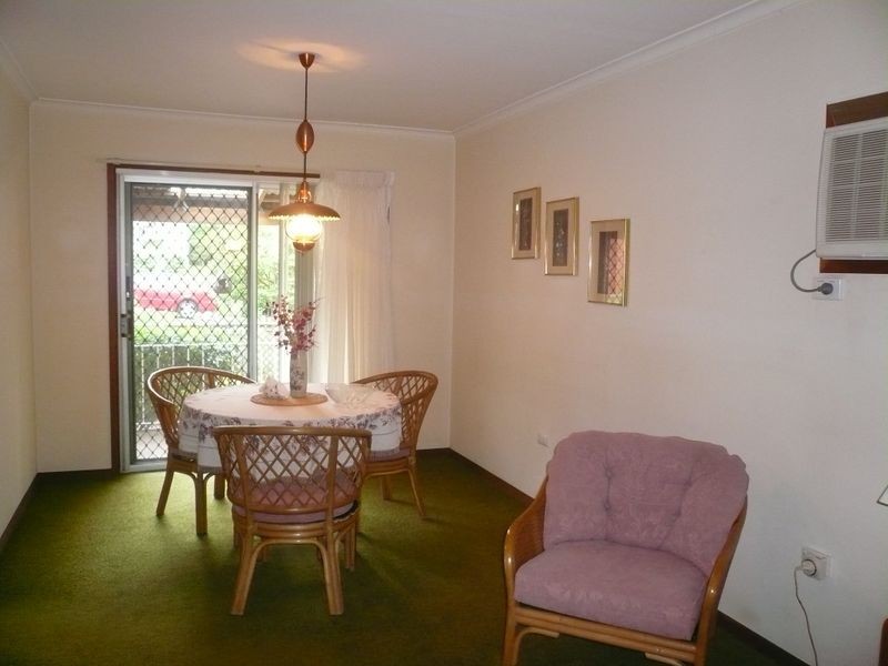 Point Clare NSW 2250