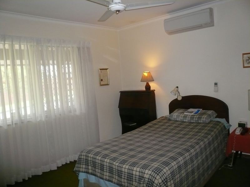 Point Clare NSW 2250