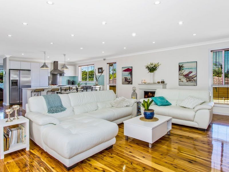 206 Veron Road, Umina Beach NSW 2257