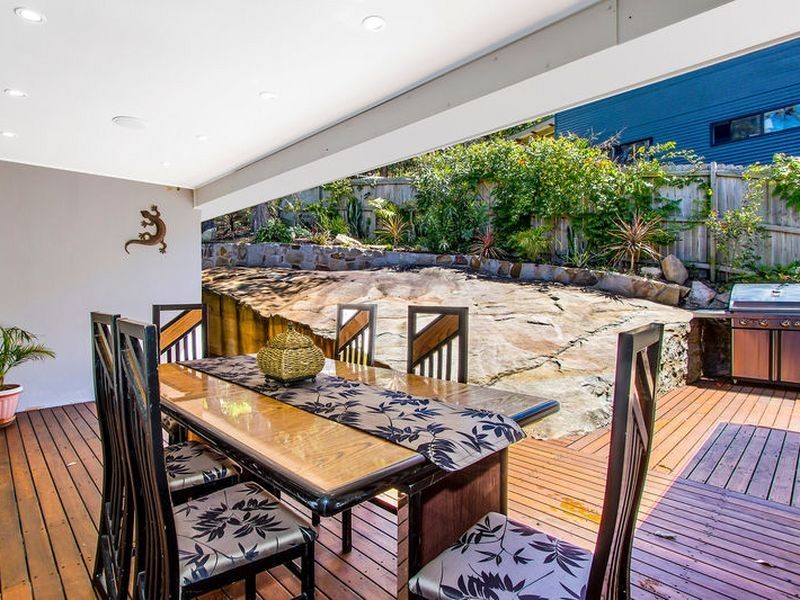 206 Veron Road, Umina Beach NSW 2257