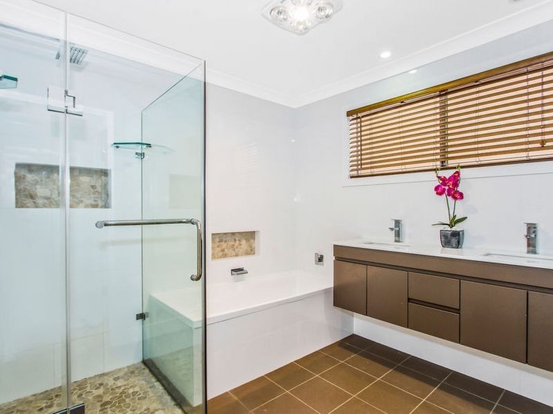206 Veron Road, Umina Beach NSW 2257