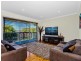 206 Veron Road, Umina Beach NSW 2257