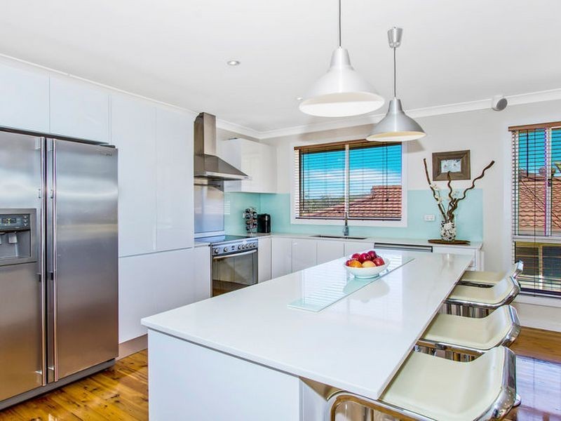 206 Veron Road, Umina Beach NSW 2257