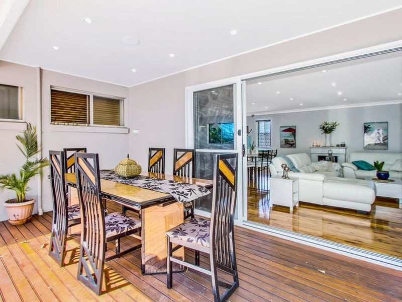 206 Veron Road, Umina Beach NSW 2257