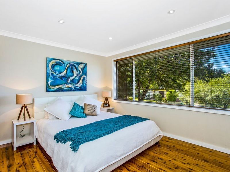 206 Veron Road, Umina Beach NSW 2257