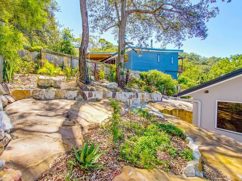 206 Veron Road, Umina Beach NSW 2257