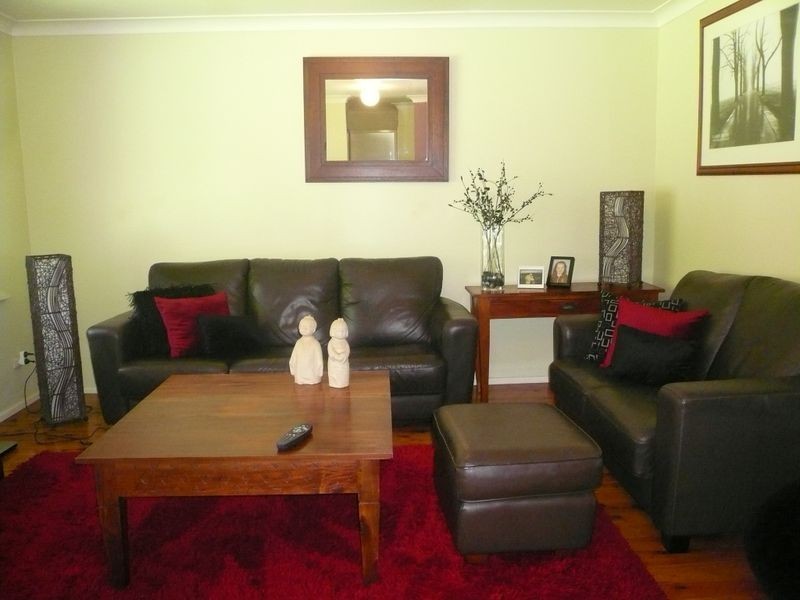 52 Bluefish Crescent, Tascott NSW 2250