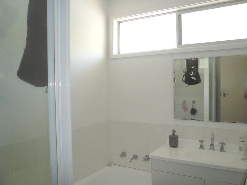 52 Bluefish Crescent, Tascott NSW 2250