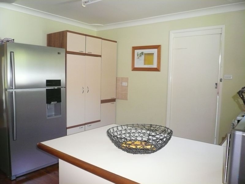 52 Bluefish Crescent, Tascott NSW 2250