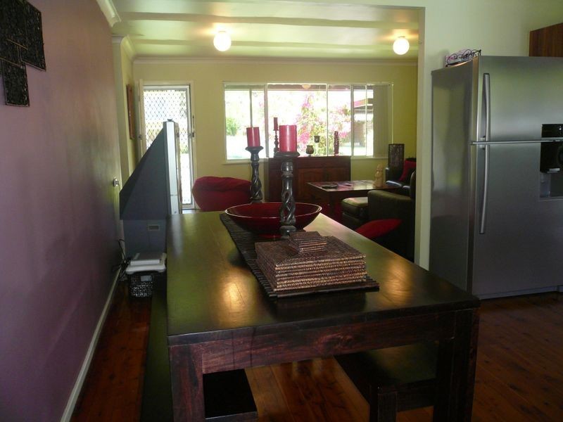 52 Bluefish Crescent, Tascott NSW 2250