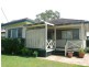 18A VICTORY PARADE, Tascott NSW 2250