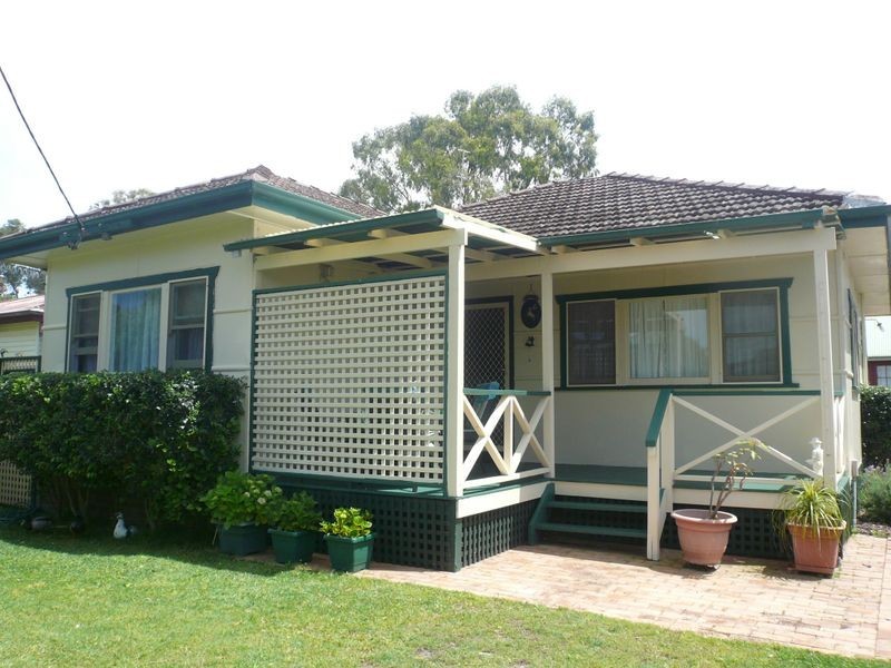 18A VICTORY PARADE, Tascott NSW 2250